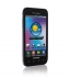 Samsung Mesmerize i500